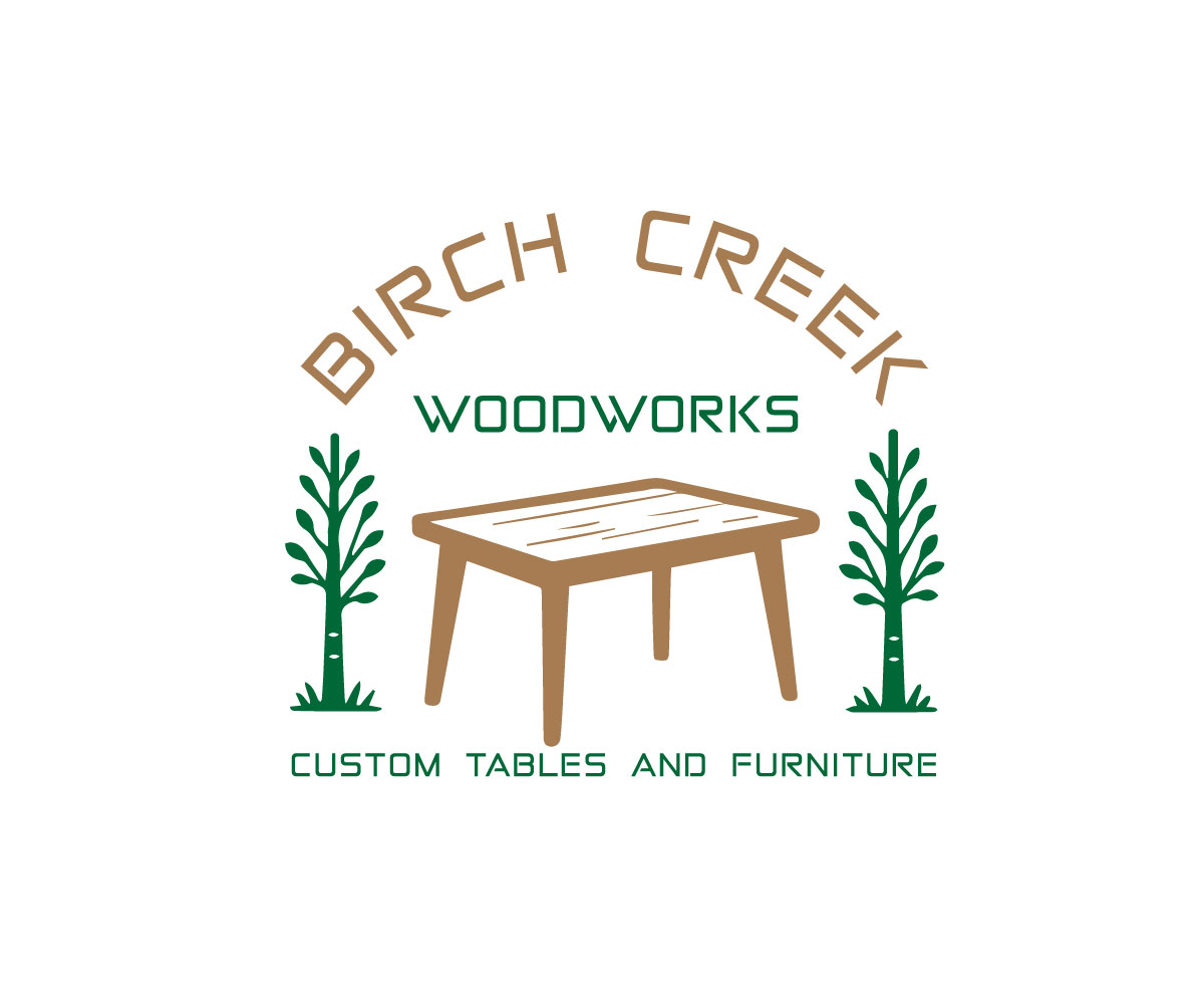 Logo Design by mahfuz1450r for this project | Design #36564235