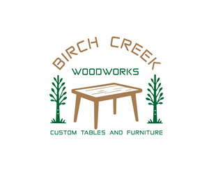 Logo Design by mahfuz1450r for this project | Design: #36564235