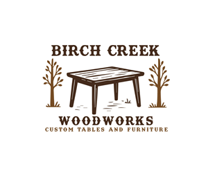 Logo Design by mahfuz1450r for this project | Design: #36564307