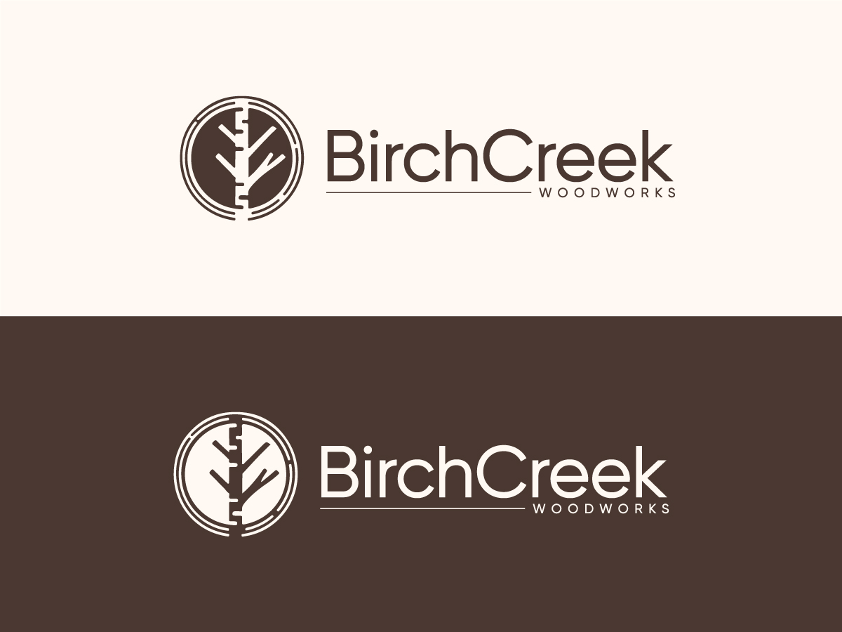 Logo Design by yozdesign for this project | Design #36546196