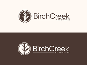 Logo Design by yozdesign for this project | Design: #36546196