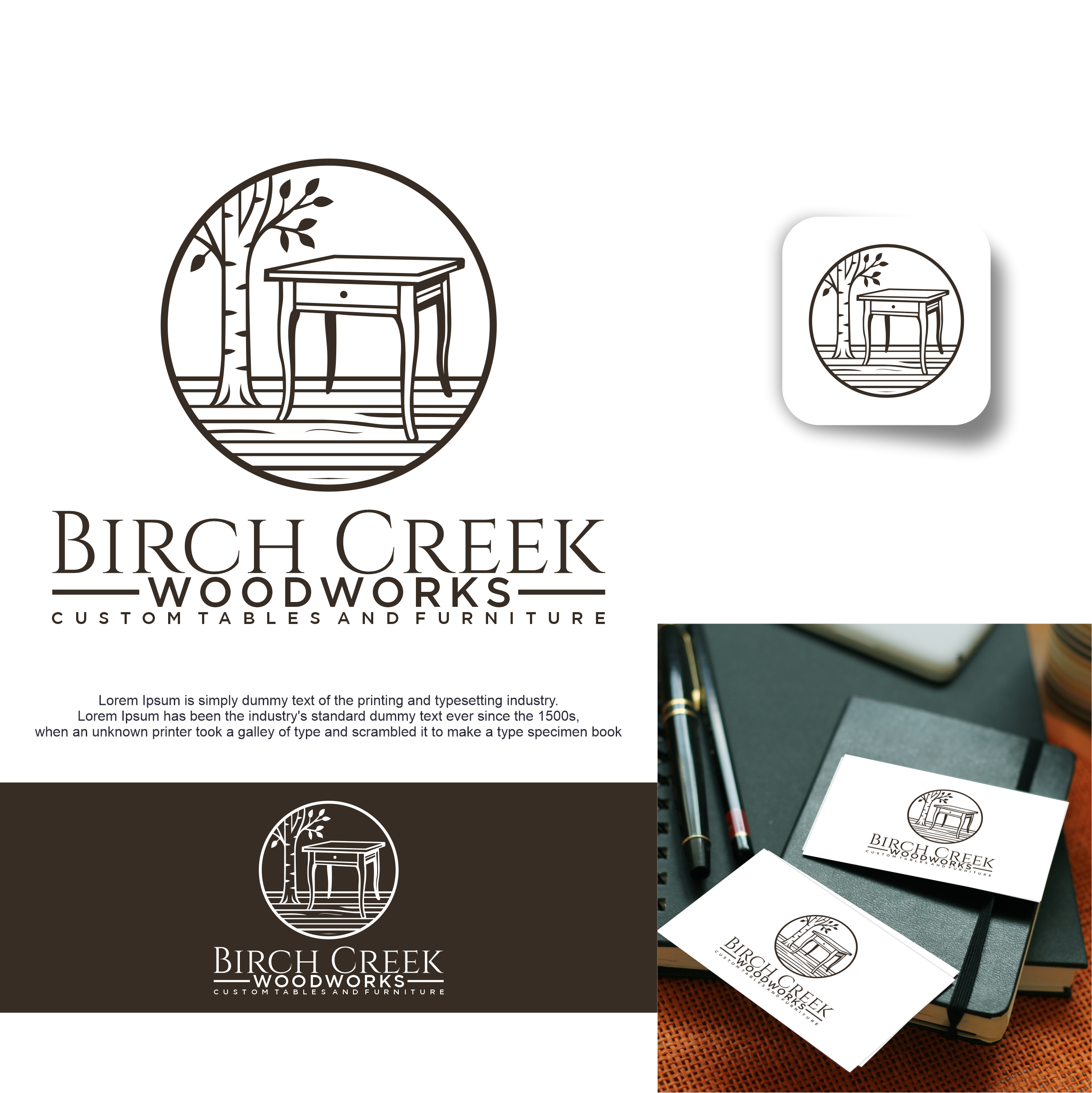 Logo-Design von Abigaill_design für dieses Projekt | Design #36541354