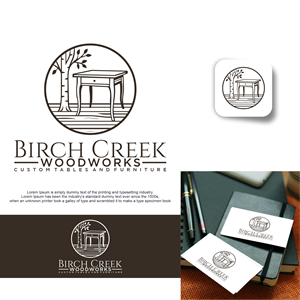 Logo Design by Abigaill_design for this project | Design: #36541354