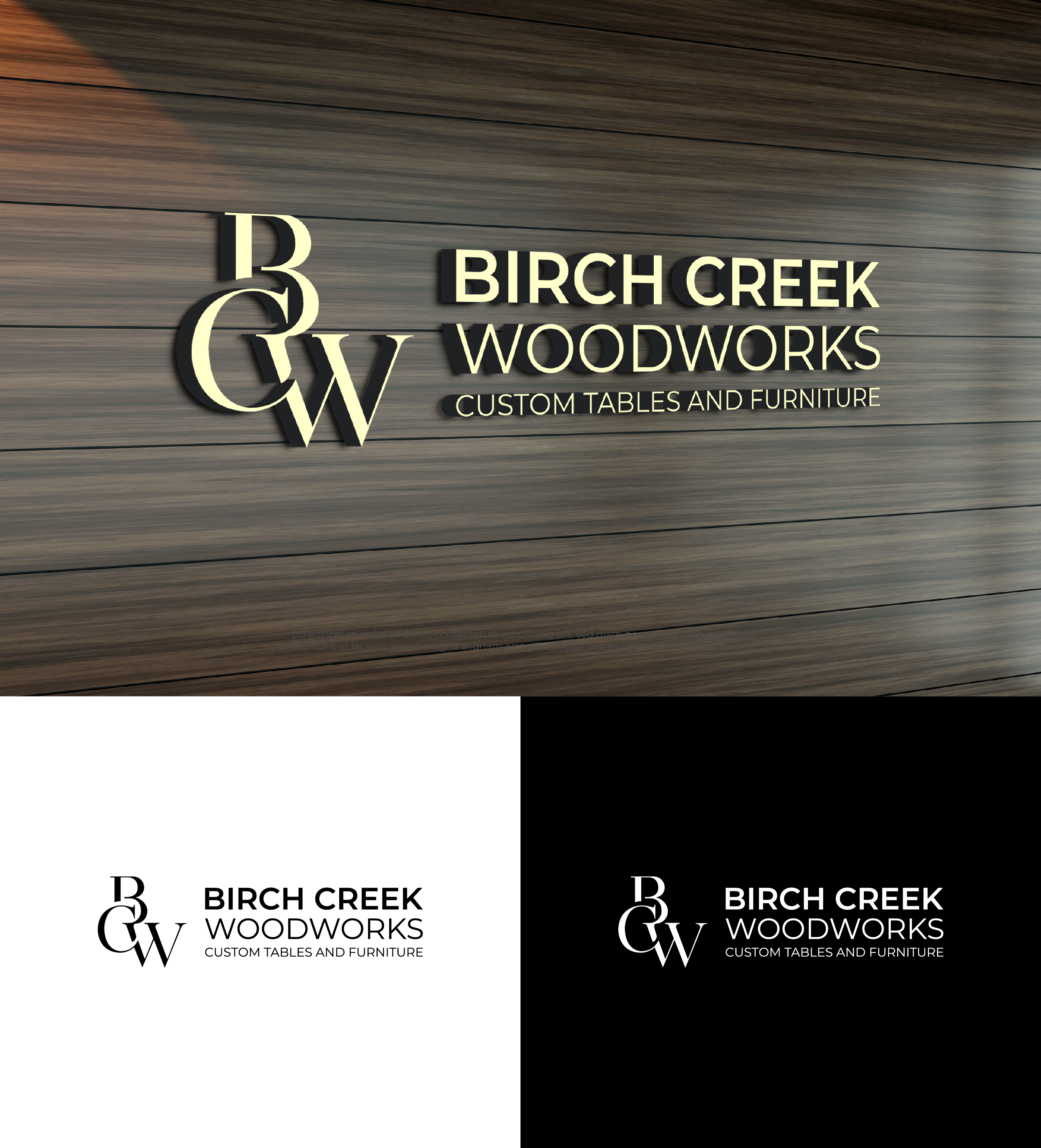 Logo-Design von Creative Poli für dieses Projekt | Design #36544638