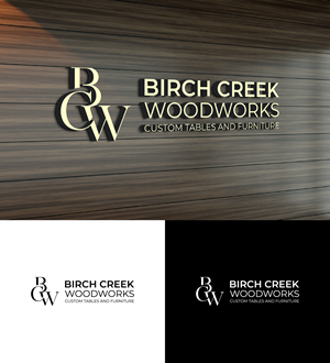 Logo Design by Creative Poli for this project | Design: #36544638