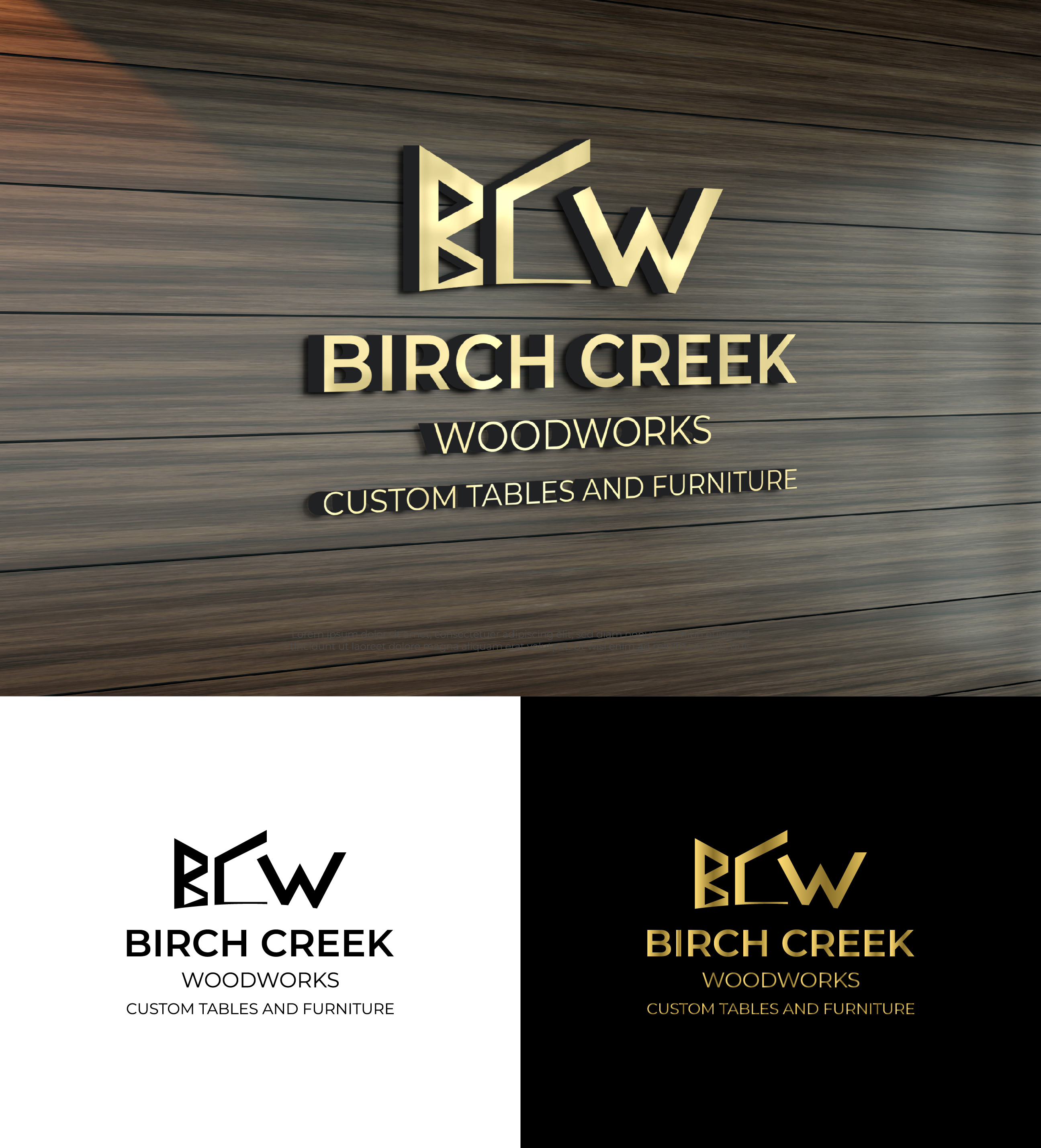 Logo-Design von Creative Poli für dieses Projekt | Design #36544720