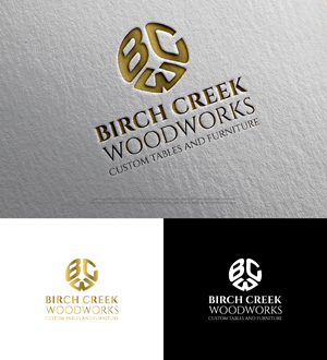 Logo Design by Creative Poli for this project | Design: #36544816