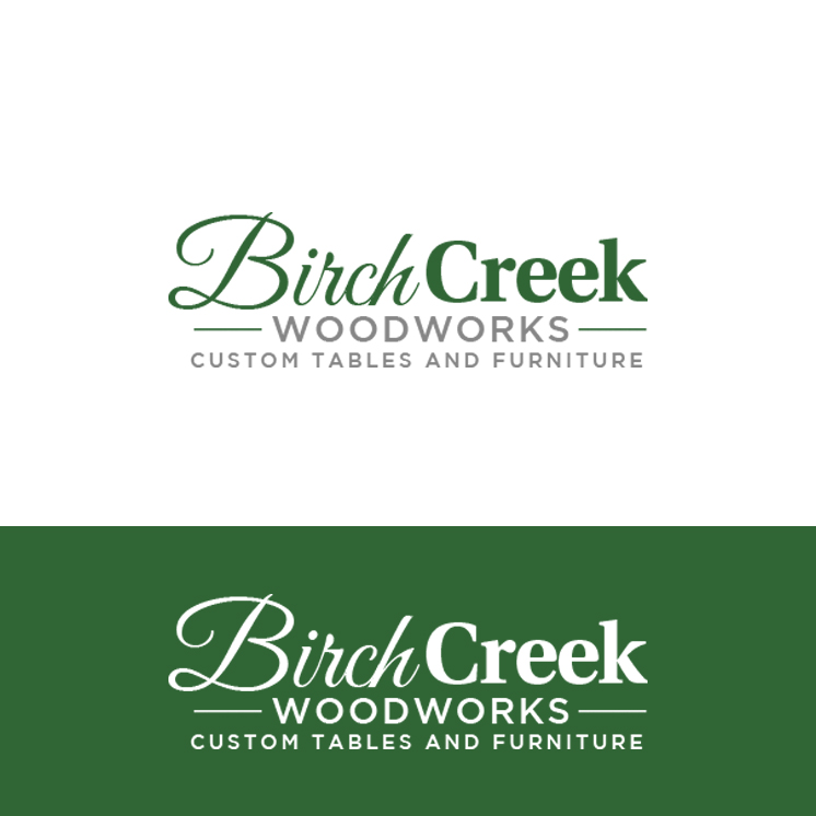 Logo Design by Noor Ezz for this project | Design #36540926