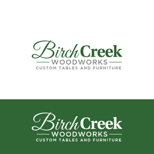 Logo Design by Noor Ezz for this project | Design: #36540926