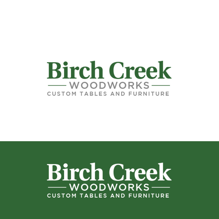 Logo Design by Noor Ezz for this project | Design #36540927