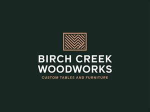 Logo Design by Mukuuu for this project | Design: #36545806