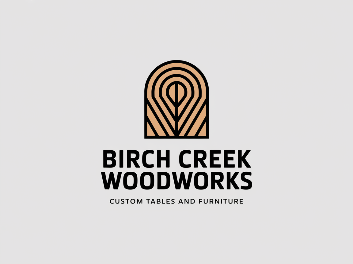 Logo Design by Mukuuu for this project | Design #36545807