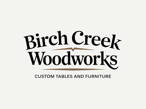 Logo Design by Mukuuu for this project | Design: #36545808