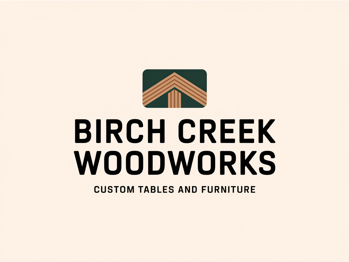 Logo Design by Mukuuu for this project | Design #36545809