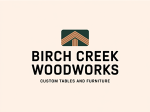 Logo Design by Mukuuu for this project | Design: #36545809