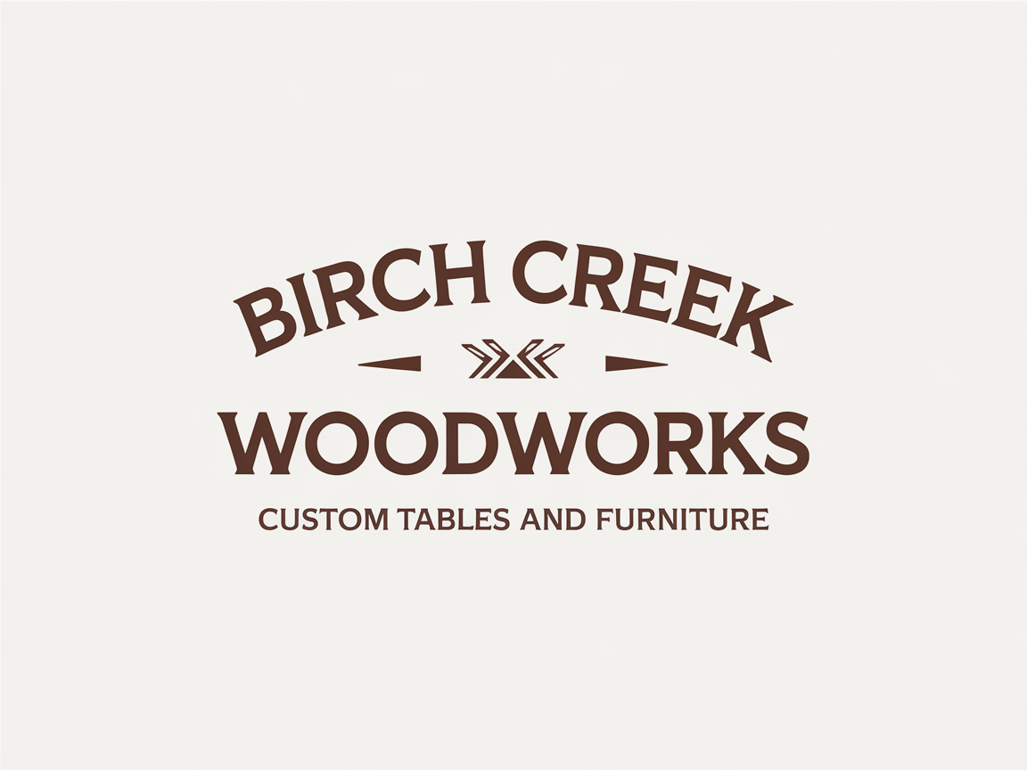 Logo Design by Mukuuu for this project | Design #36545810