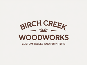 Diseño de Logo por Mukuuu para este proyecto | Diseño: #36545810