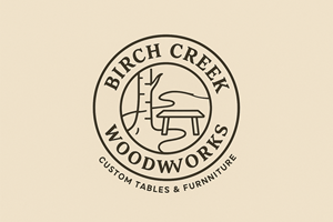 Logo Design by hajera for this project | Design: #36541448