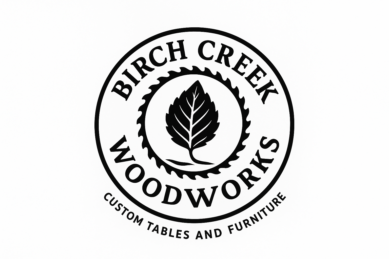 Logo Design by hajera for this project | Design #36541806