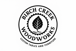 Logo Design by hajera for this project | Design: #36541806