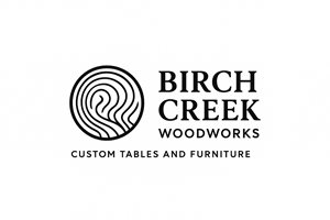 Logo Design by hajera for this project | Design: #36541830