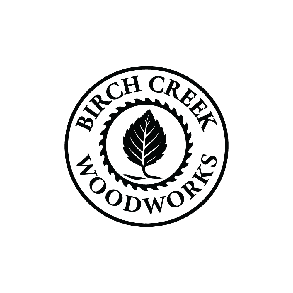 Logo Design by hajera for this project | Design #36572618