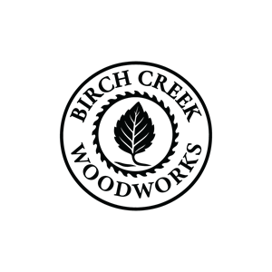 Logo Design by hajera for this project | Design: #36572618