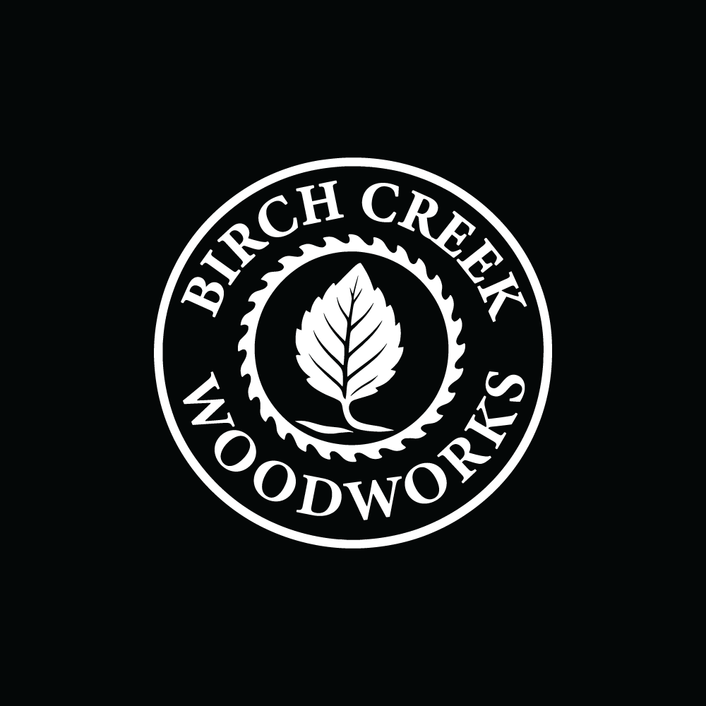 Logo Design by hajera for this project | Design #36572623