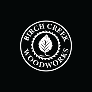 Logo Design by hajera for this project | Design: #36572623