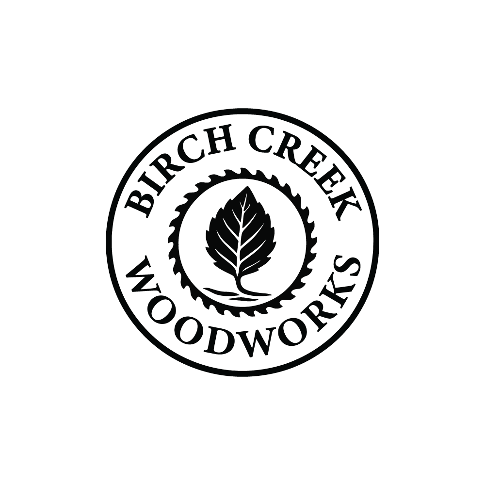 Diseño de Logo por hajera para este proyecto | Diseño #36572703