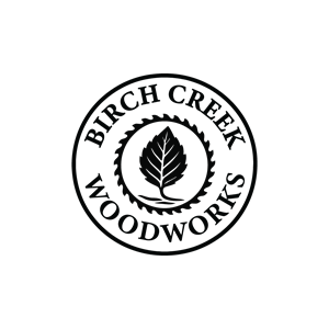 Diseño de Logo por hajera para este proyecto | Diseño: #36572703