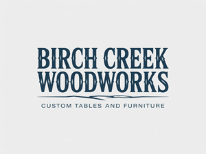 Logo Design by echosaputro for this project | Design: #36575496