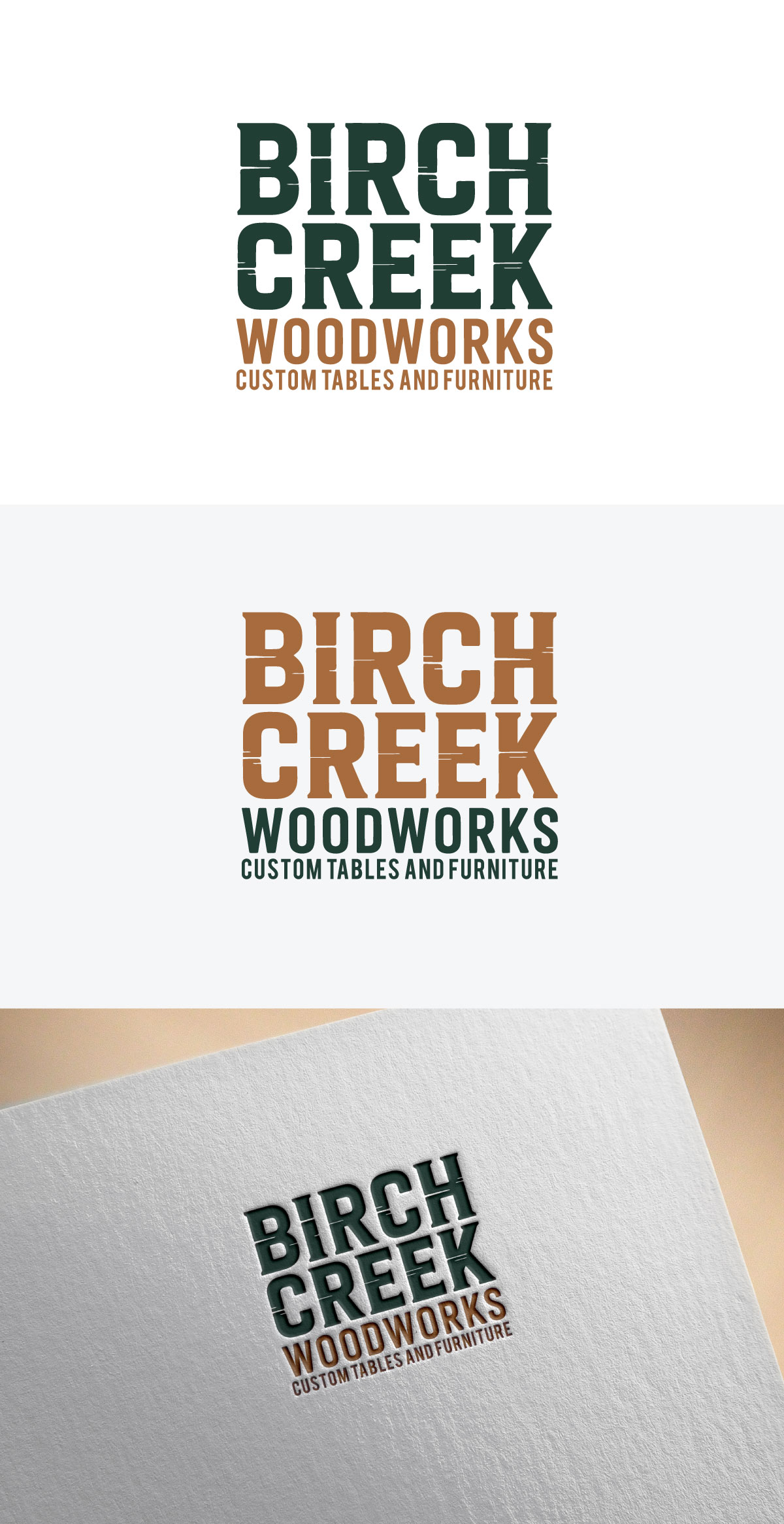 Logo Design by Creative__Art for this project | Design #36556731