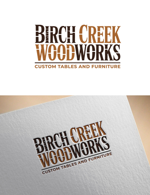 Logo Design by Creative__Art for this project | Design: #36556737