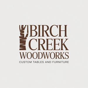 Logo Design by Creative__Art for this project | Design: #36556740