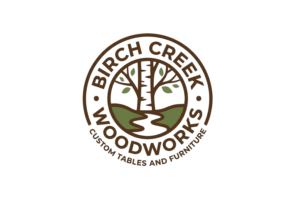 Logo Design by HSL Brain for this project | Design #36544004