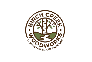 Logo Design by HSL Brain for this project | Design: #36544004