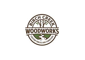 Diseño de Logo por HSL Brain para este proyecto | Diseño: #36544005