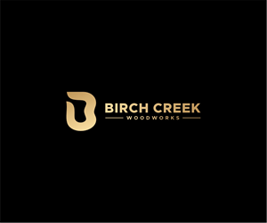 Logo Design by Wa-tinku.Designs for this project | Design: #36570795