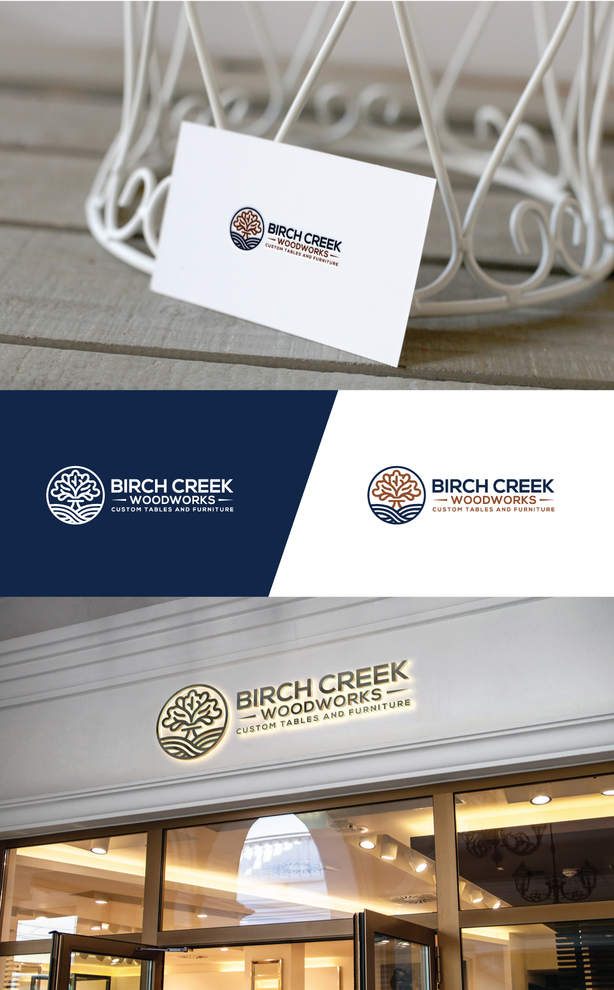 Logo Design by Cool-Designer for this project | Design #36541765