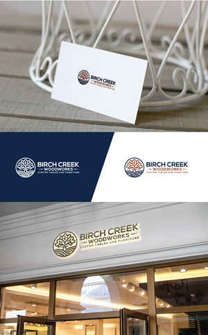 Logo Design by Cool-Designer for this project | Design: #36541765