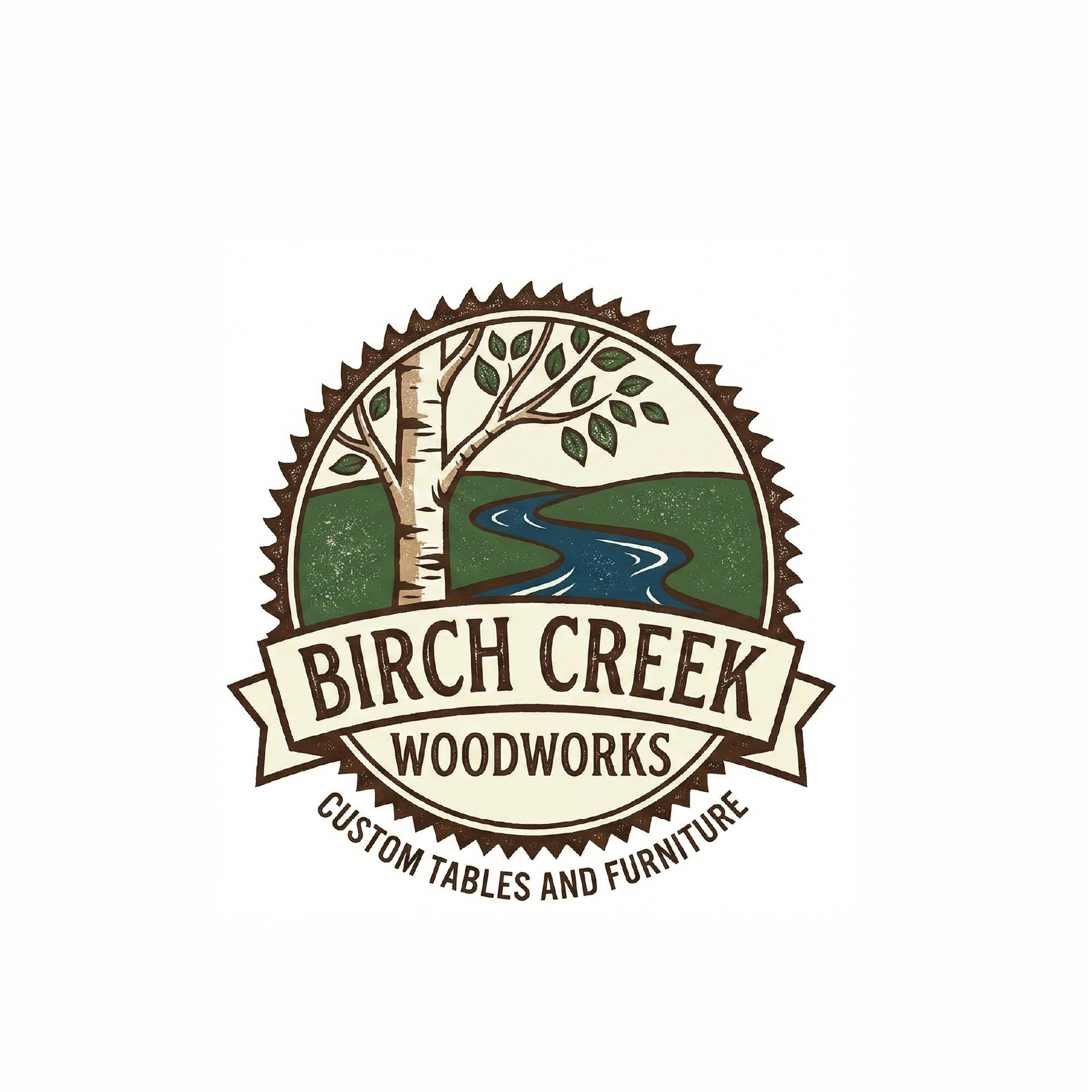 Logo Design by Logodesigns006 for this project | Design #36544722