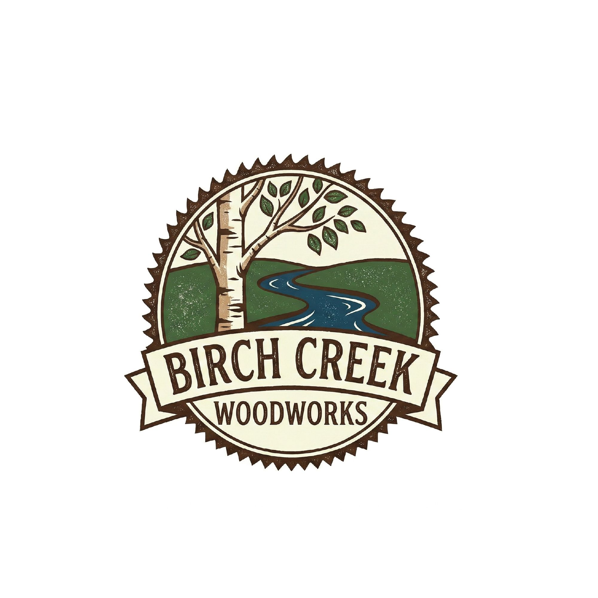 Diseño de Logo por Logodesigns006 para este proyecto | Diseño #36550058