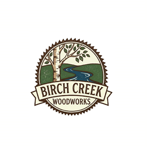 Diseño de Logo por Logodesigns006 para este proyecto | Diseño: #36550058