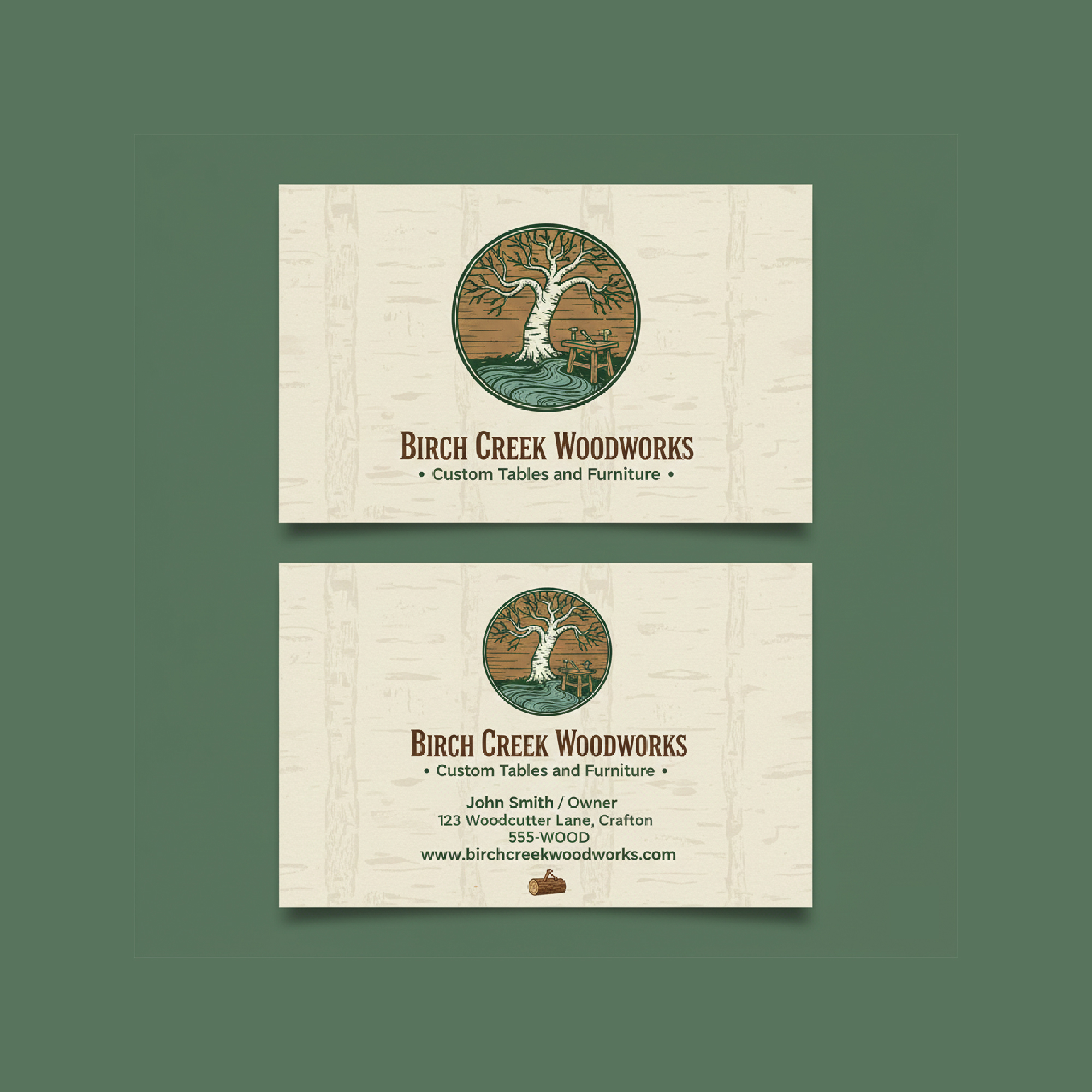 Logo Design by Logodesigns006 for this project | Design #36569625