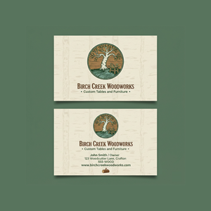 Logo Design by Logodesigns006 for this project | Design: #36569625