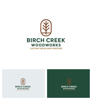 Logo Design by Afsana_Hoque for this project | Design: #36545767