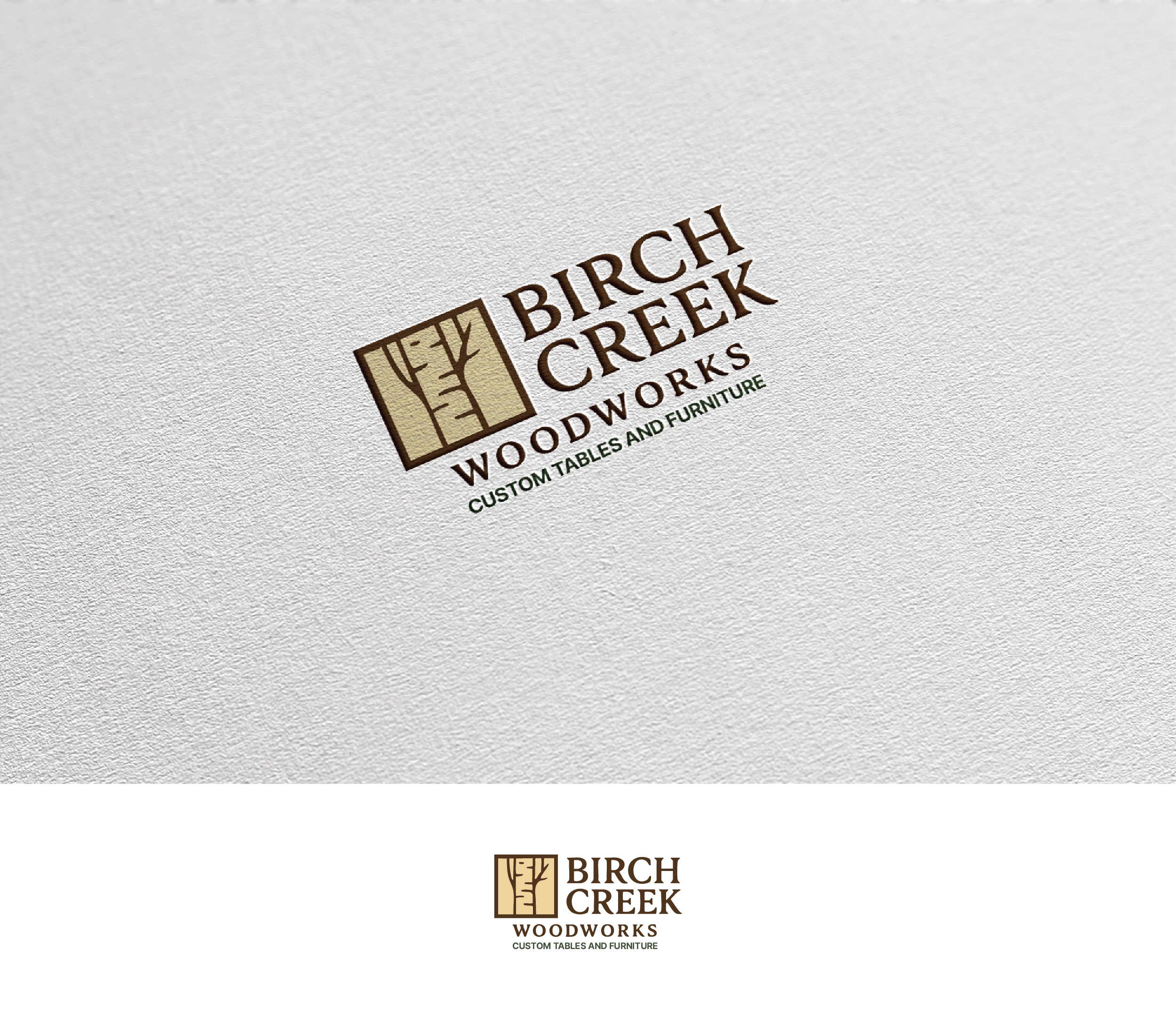 Logo Design by Afsana_Hoque for this project | Design #36545768