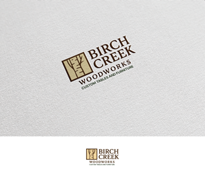 Logo Design by Afsana_Hoque for this project | Design: #36545768