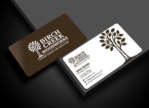 Logo Design by Md. Abuhanifa for this project | Design: #36567865